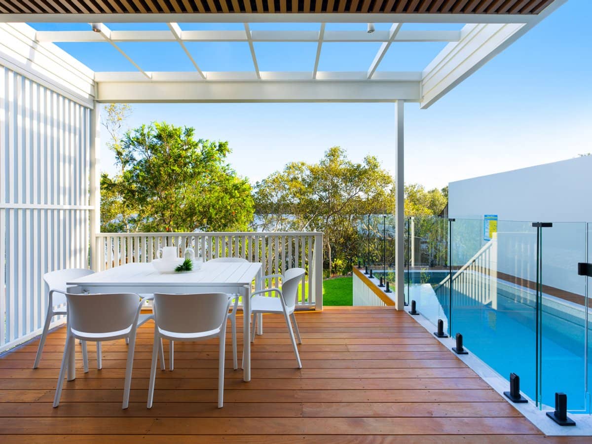 55a Doonella Street, TEWANTIN - Thumbnail 1