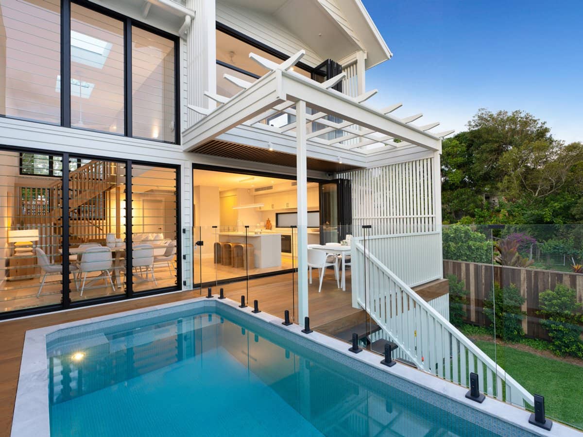 55a Doonella Street, TEWANTIN - Thumbnail 2