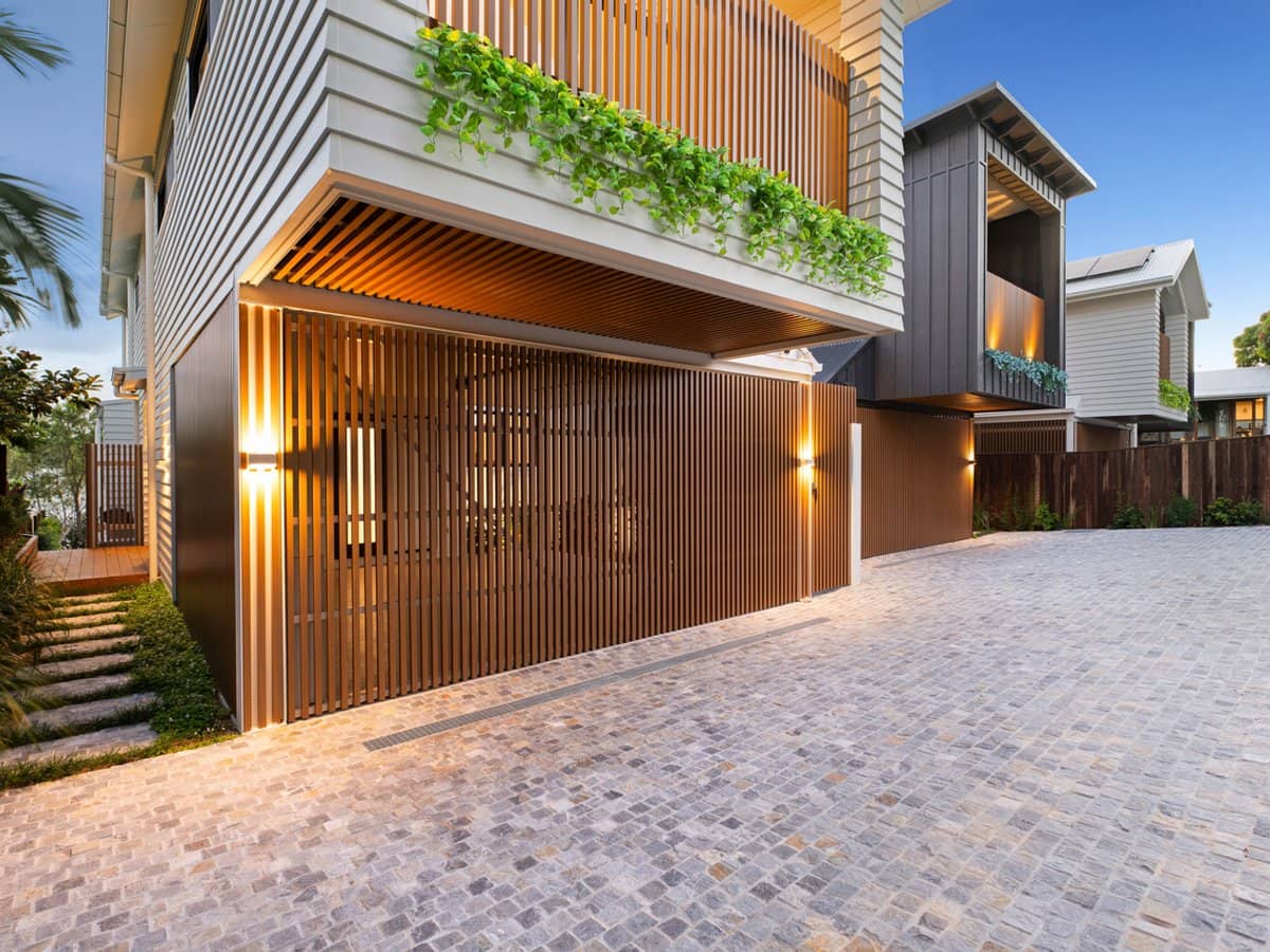 55a Doonella Street, TEWANTIN - Thumbnail 3