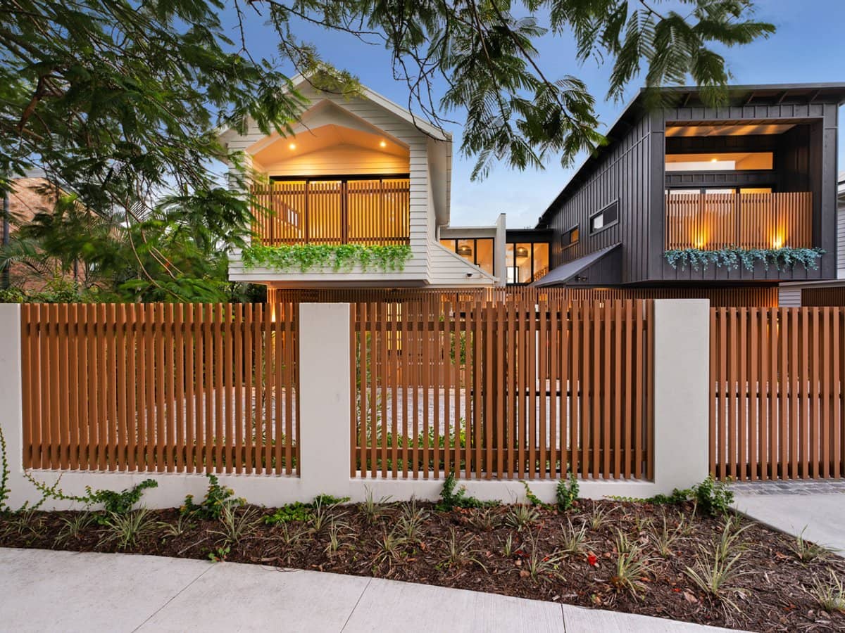 55a Doonella Street, TEWANTIN - Thumbnail 4