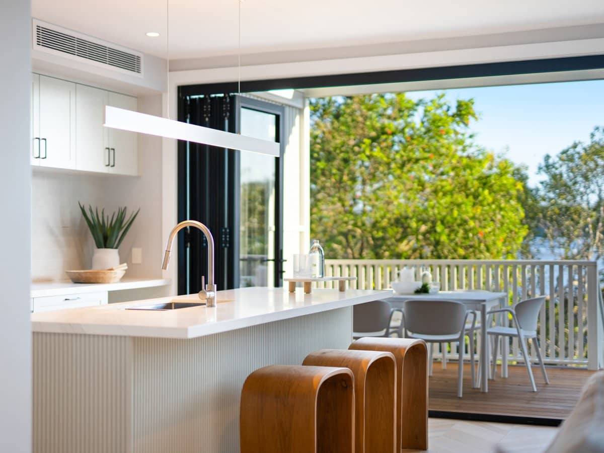 55a Doonella Street, TEWANTIN - Thumbnail 5