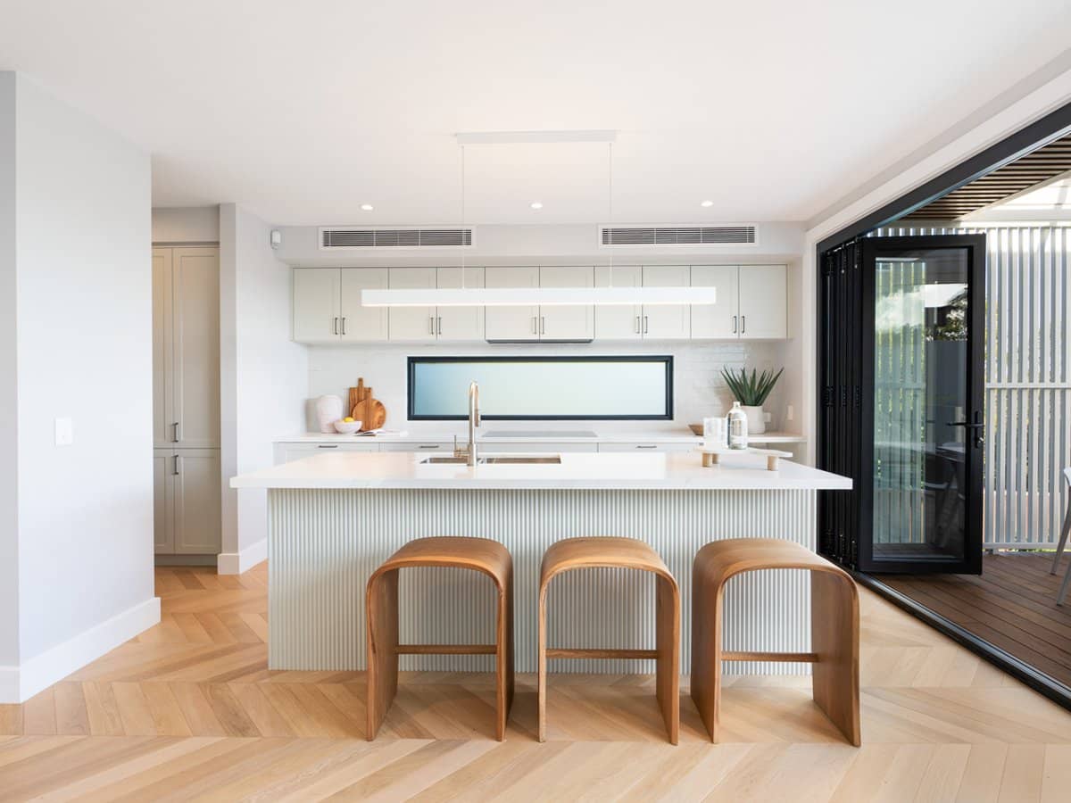 55a Doonella Street, TEWANTIN - Thumbnail 6