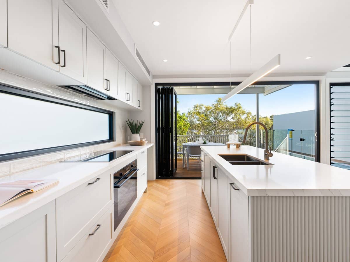 55a Doonella Street, TEWANTIN - Thumbnail 7