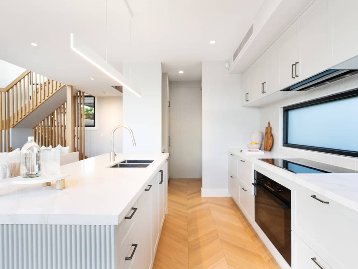 55a Doonella Street, TEWANTIN - Thumbnail 8