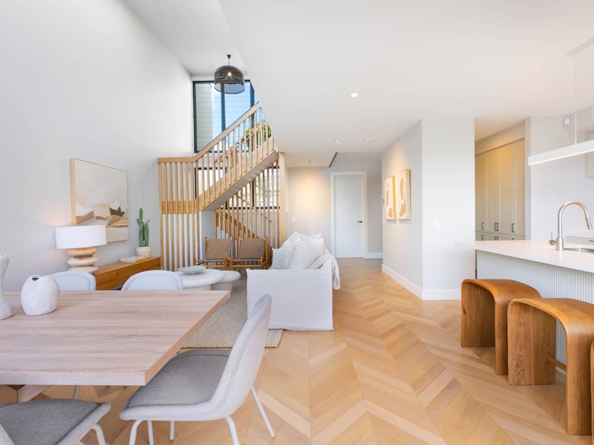 55a Doonella Street, TEWANTIN - Thumbnail 9