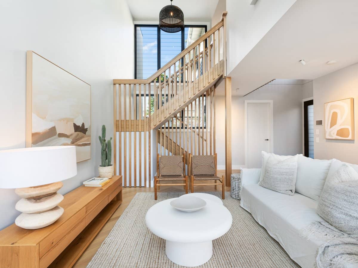 55a Doonella Street, TEWANTIN - Thumbnail 10