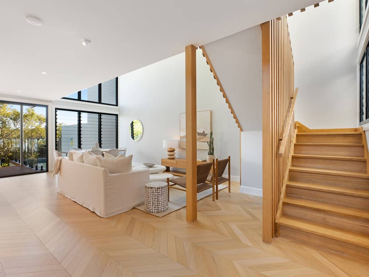 55a Doonella Street, TEWANTIN - Thumbnail 11