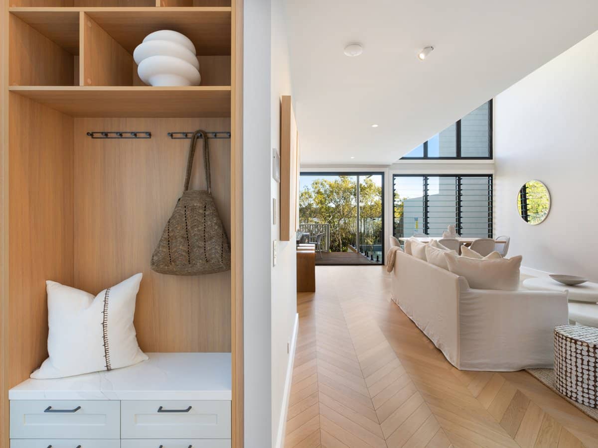 55a Doonella Street, TEWANTIN - Thumbnail 12