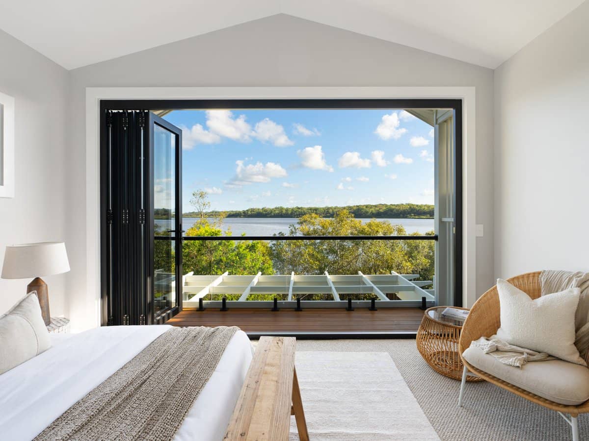 55a Doonella Street, TEWANTIN - Thumbnail 13