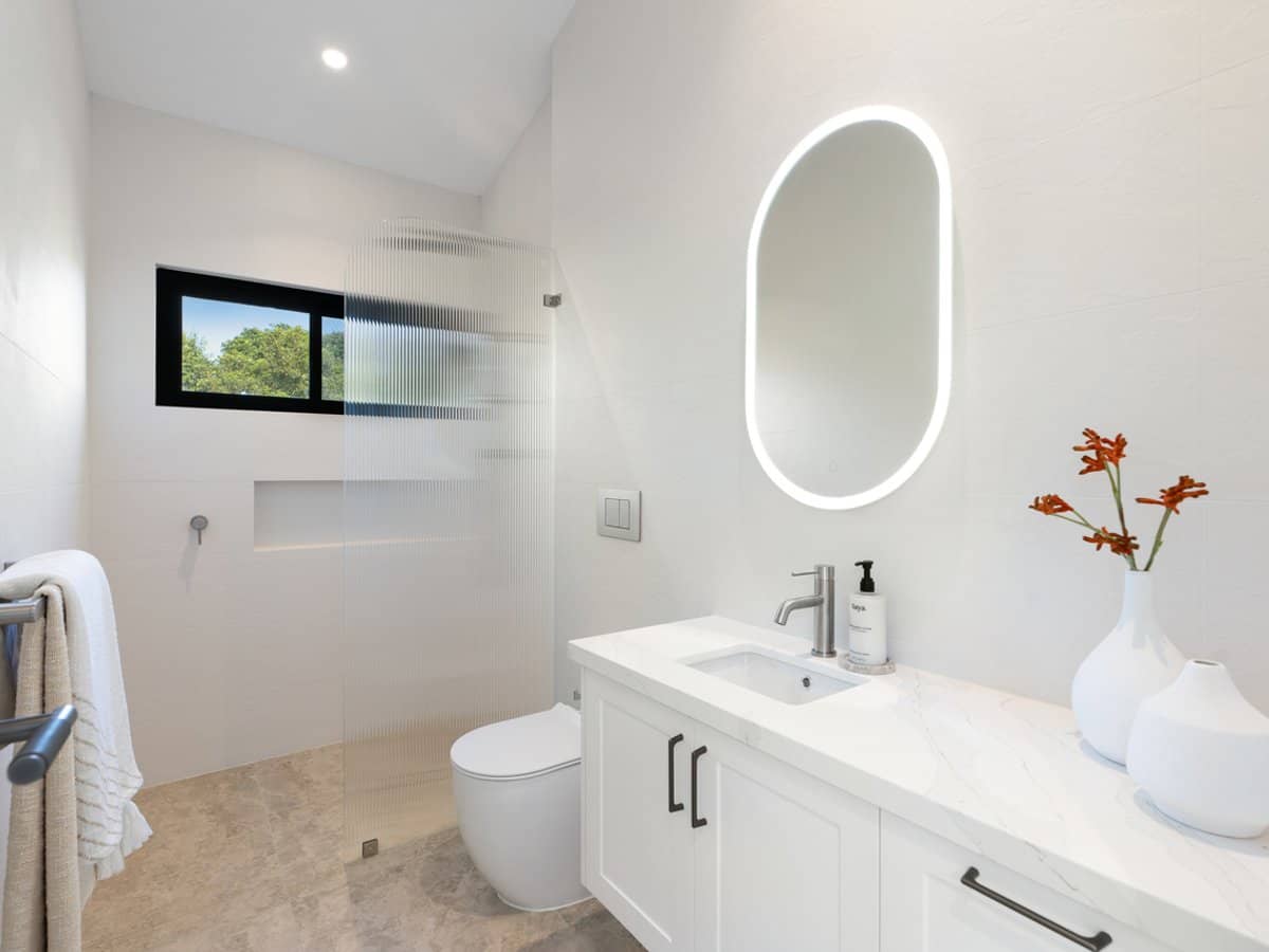 55a Doonella Street, TEWANTIN - Thumbnail 14