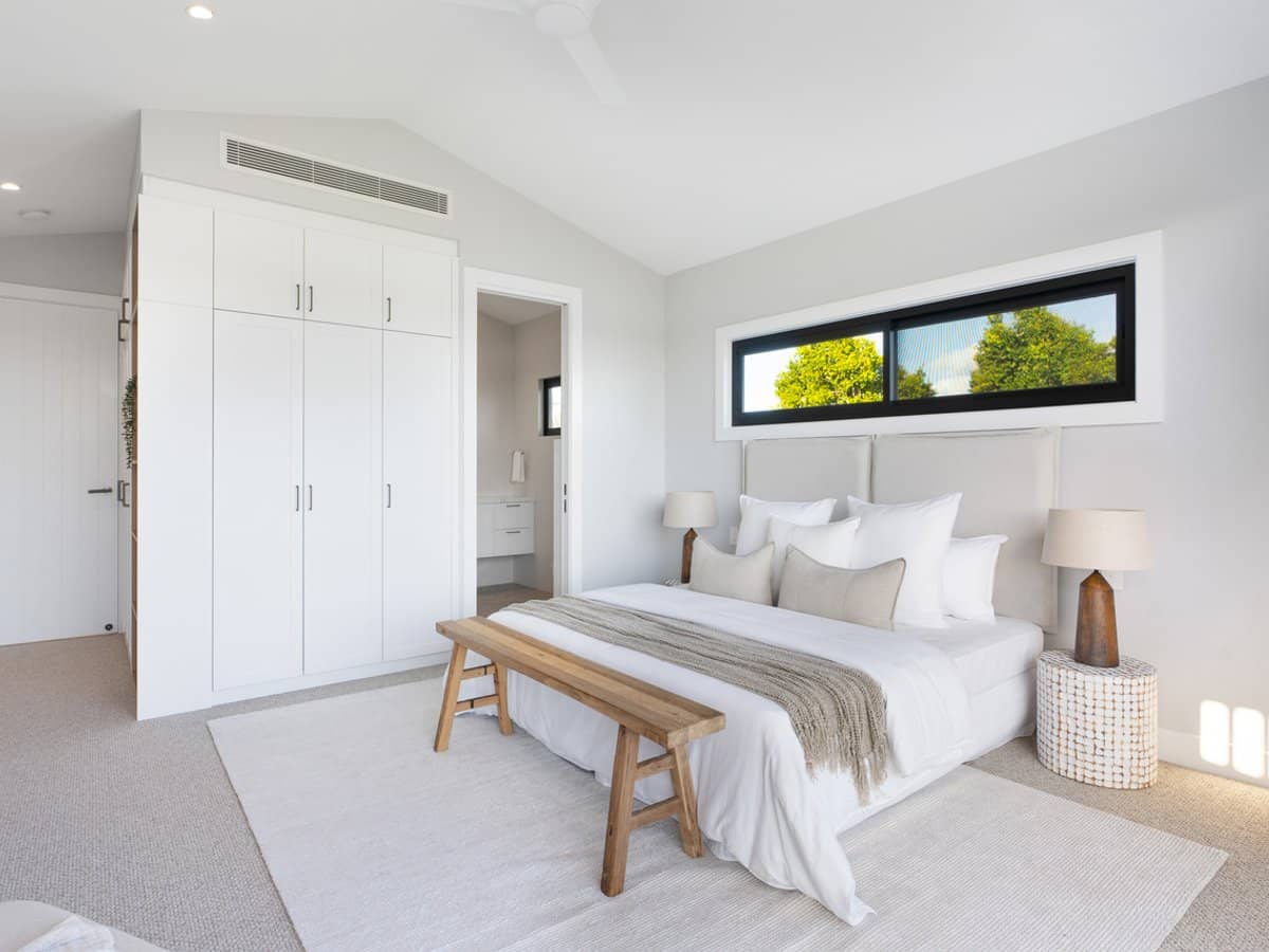 55a Doonella Street, TEWANTIN - Thumbnail 15