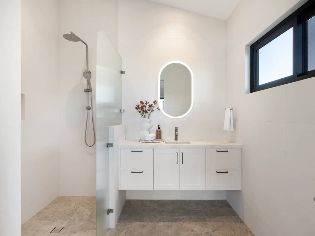 55a Doonella Street, TEWANTIN - Thumbnail 16