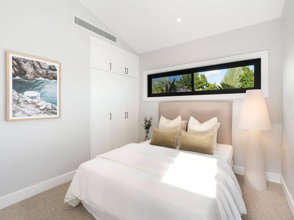 55a Doonella Street, TEWANTIN - Thumbnail 17