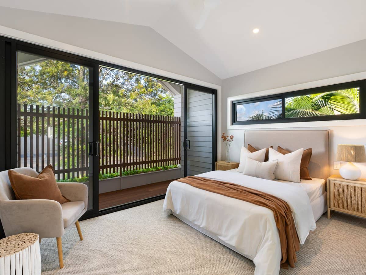 55a Doonella Street, TEWANTIN - Thumbnail 18