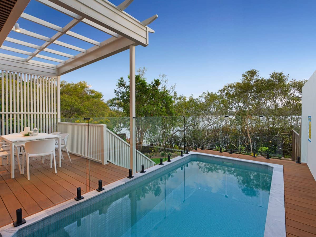 55a Doonella Street, TEWANTIN - Thumbnail 19