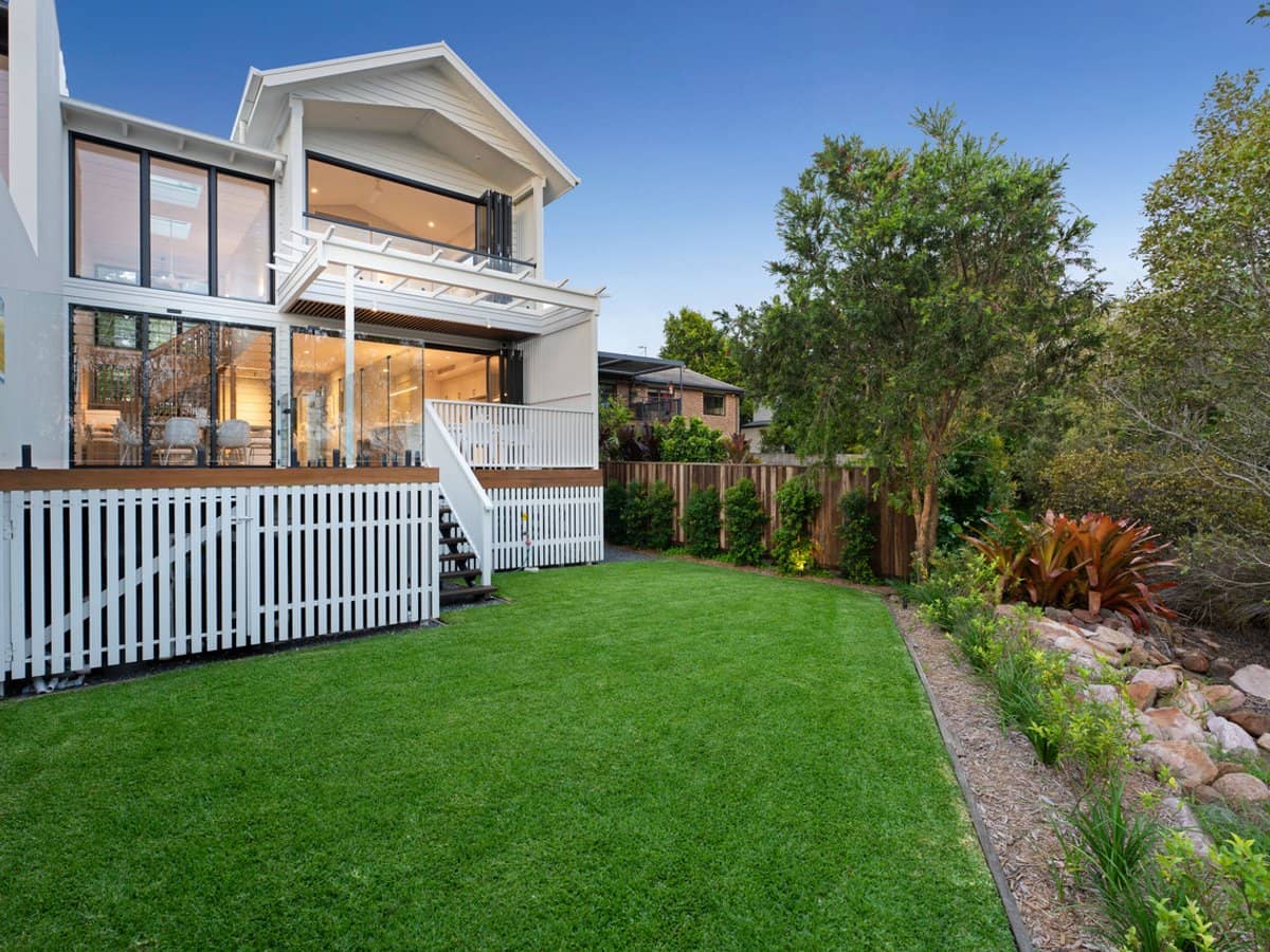 55a Doonella Street, TEWANTIN - Thumbnail 20