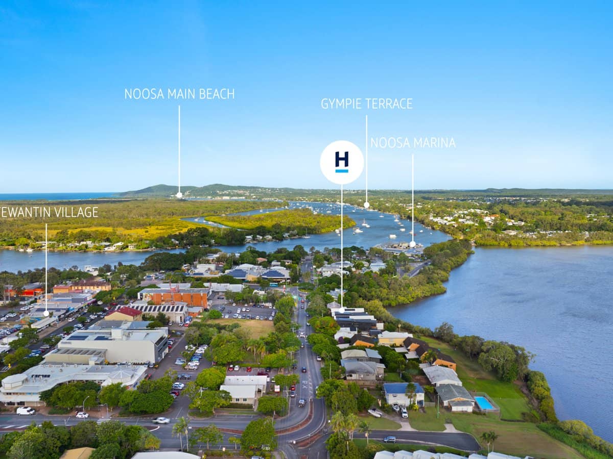 55a Doonella Street, TEWANTIN - Thumbnail 21