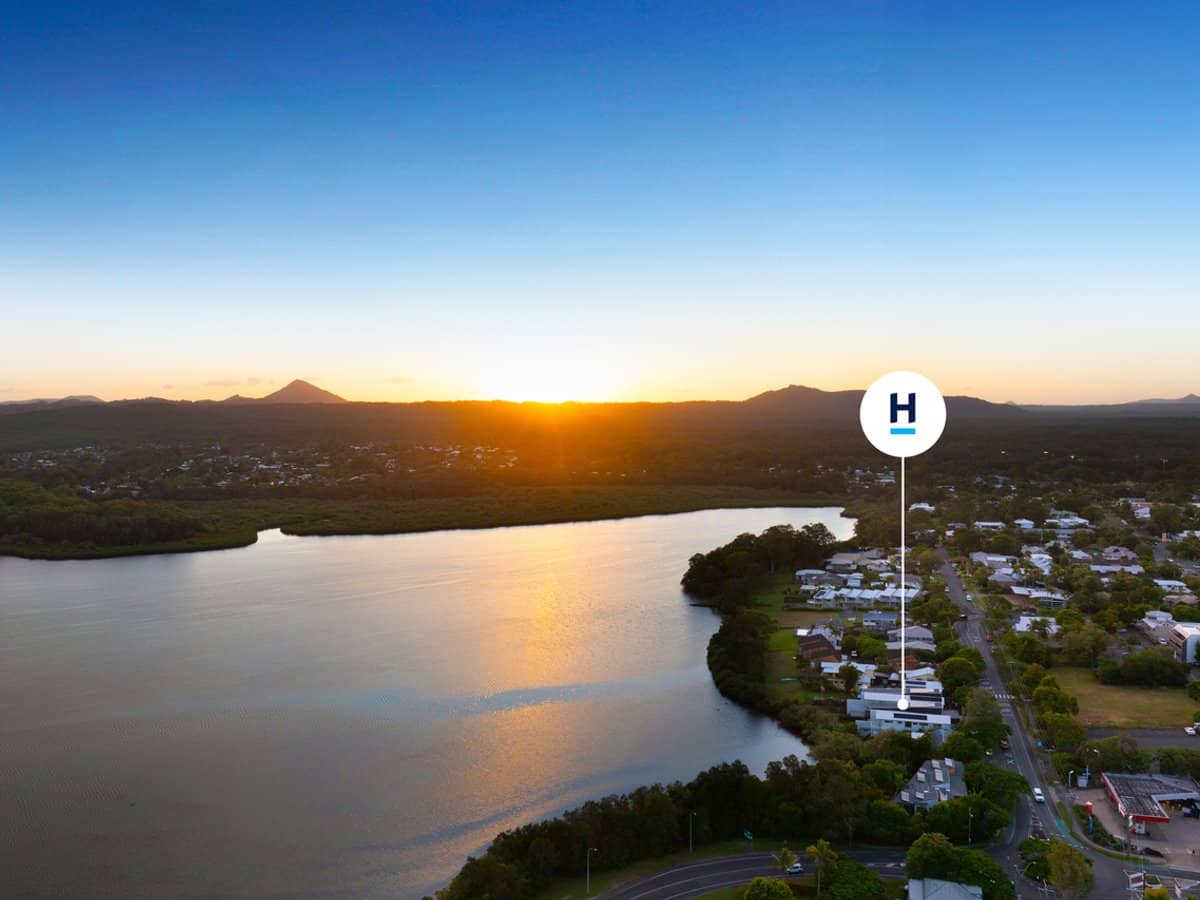 55a Doonella Street, TEWANTIN - Thumbnail 22