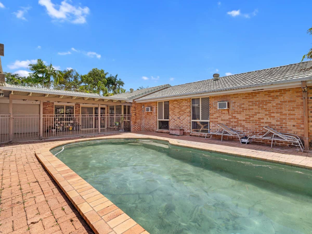 24 Ferndown Street, ALEXANDRA HILLS - Thumbnail 1