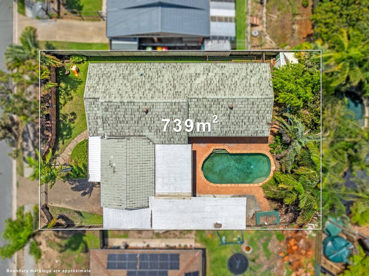 24 Ferndown Street, ALEXANDRA HILLS - Thumbnail 2