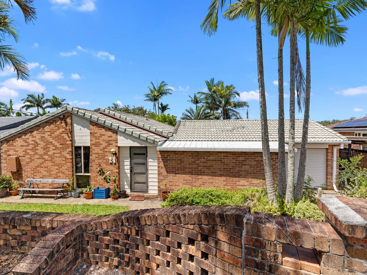 24 Ferndown Street, ALEXANDRA HILLS - Thumbnail 3