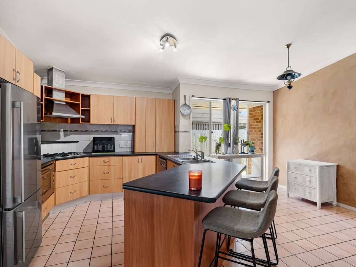 24 Ferndown Street, ALEXANDRA HILLS - Thumbnail 7