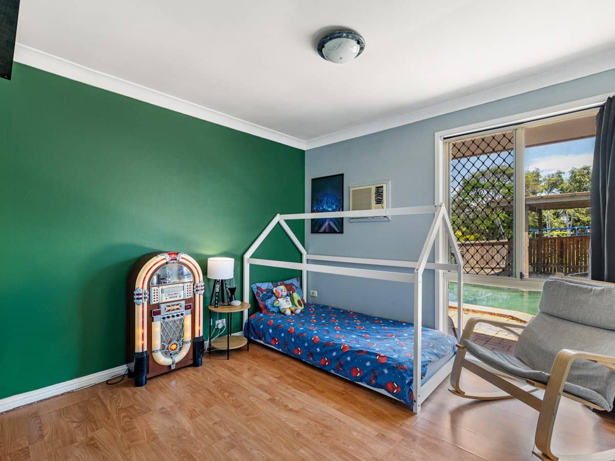 24 Ferndown Street, ALEXANDRA HILLS - Thumbnail 8