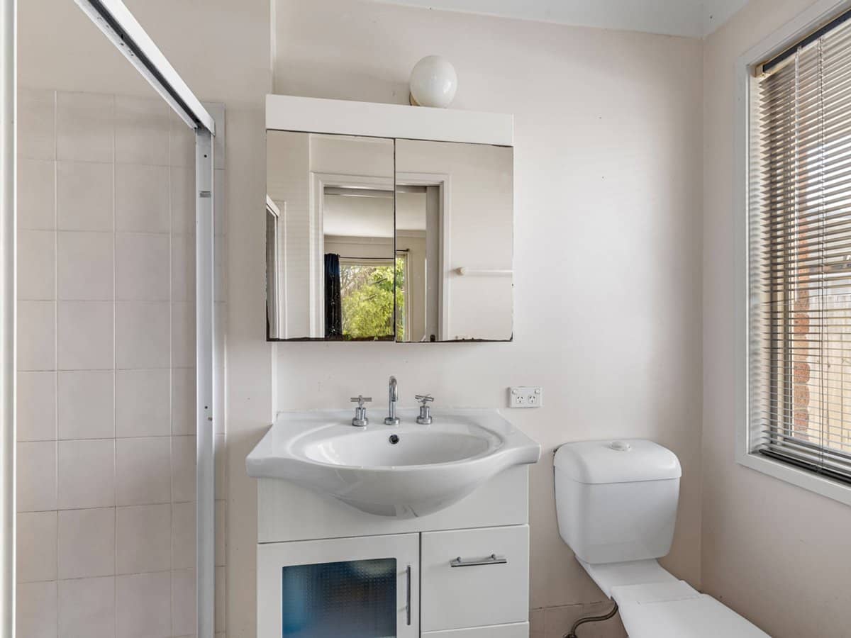 24 Ferndown Street, ALEXANDRA HILLS - Thumbnail 12