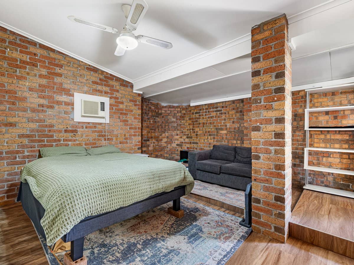 24 Ferndown Street, ALEXANDRA HILLS - Thumbnail 13