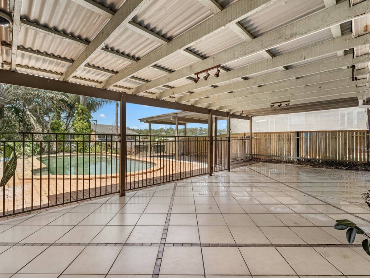 24 Ferndown Street, ALEXANDRA HILLS - Thumbnail 14