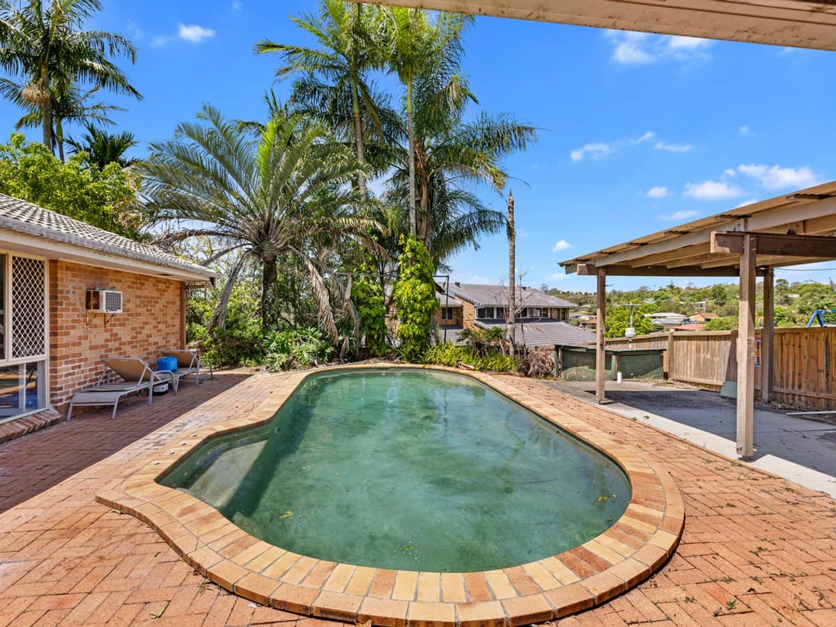 24 Ferndown Street, ALEXANDRA HILLS - Thumbnail 15