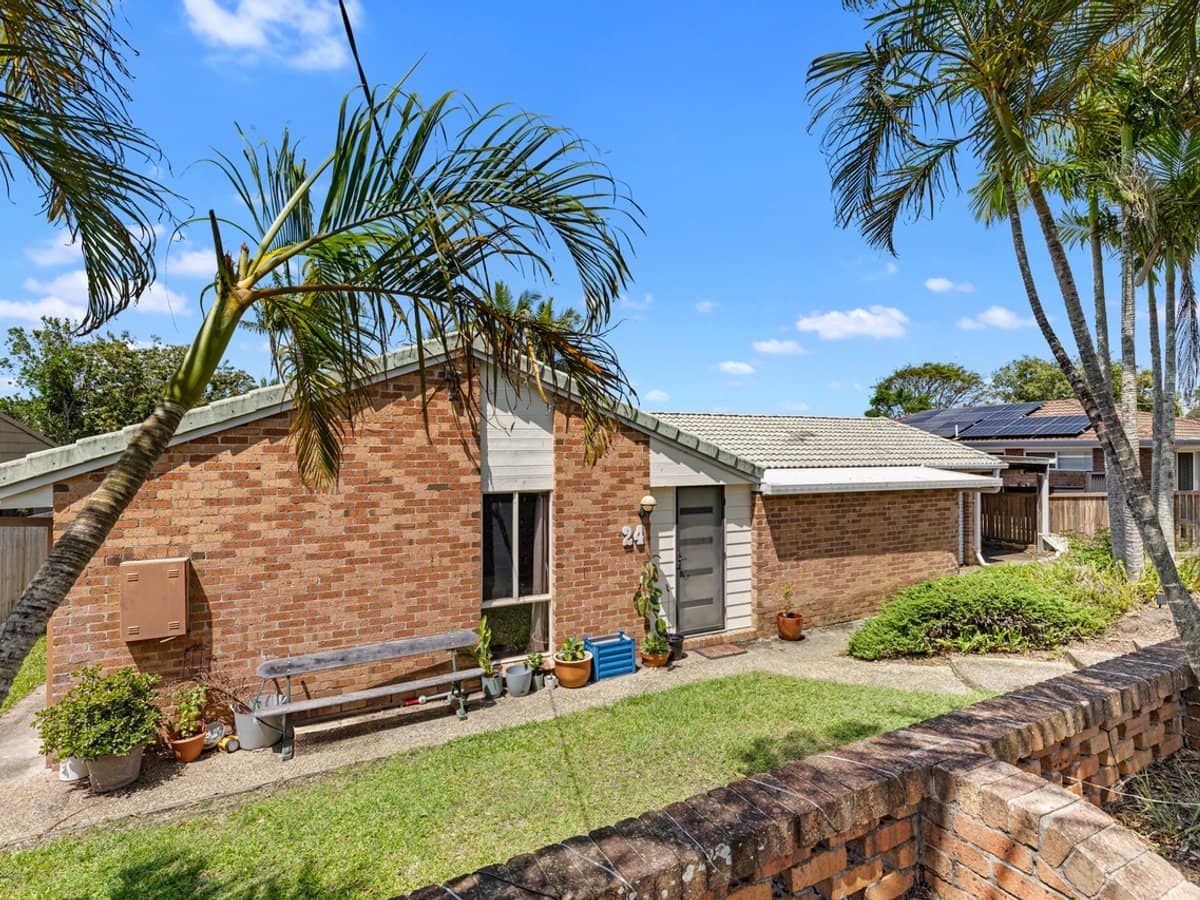 24 Ferndown Street, ALEXANDRA HILLS - Thumbnail 16