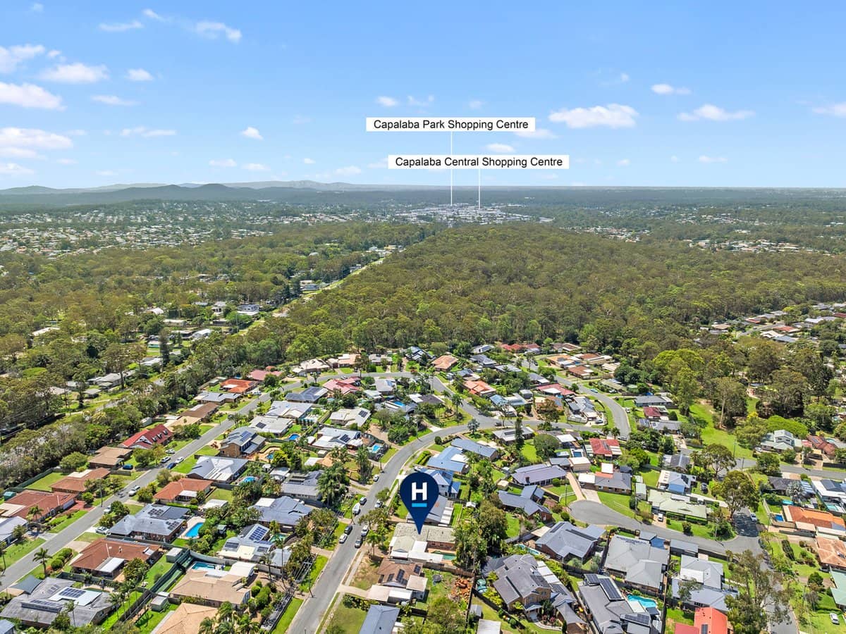 24 Ferndown Street, ALEXANDRA HILLS - Thumbnail 17