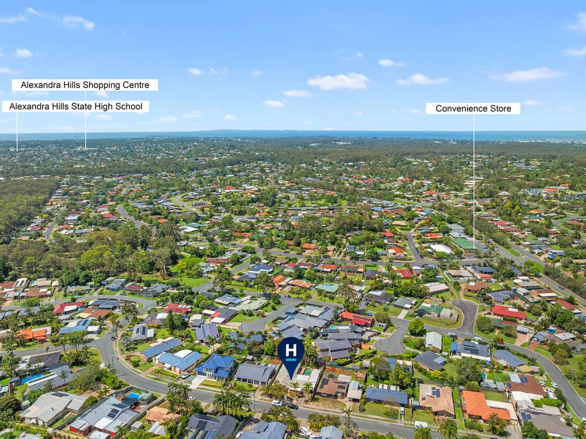 24 Ferndown Street, ALEXANDRA HILLS - Thumbnail 18