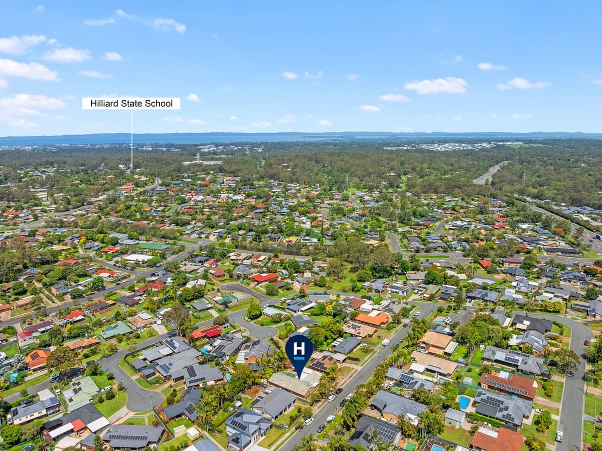 24 Ferndown Street, ALEXANDRA HILLS - Thumbnail 19