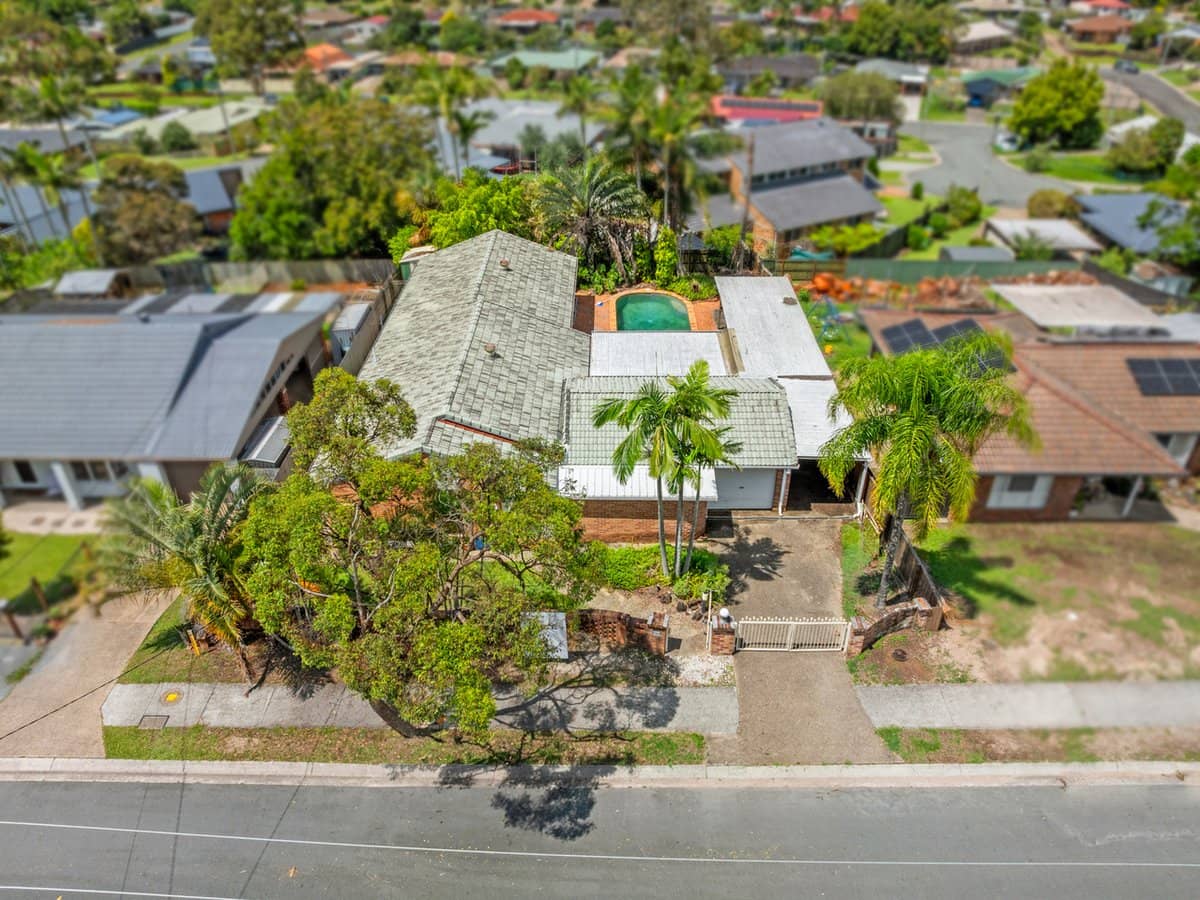 24 Ferndown Street, ALEXANDRA HILLS - Thumbnail 20