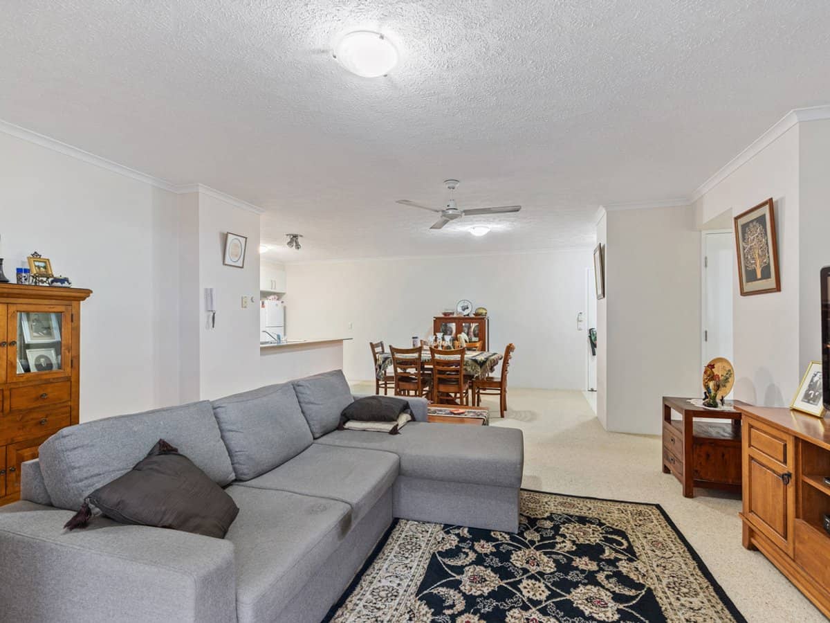 7-13 Shore Street East, CLEVELAND - Thumbnail 5