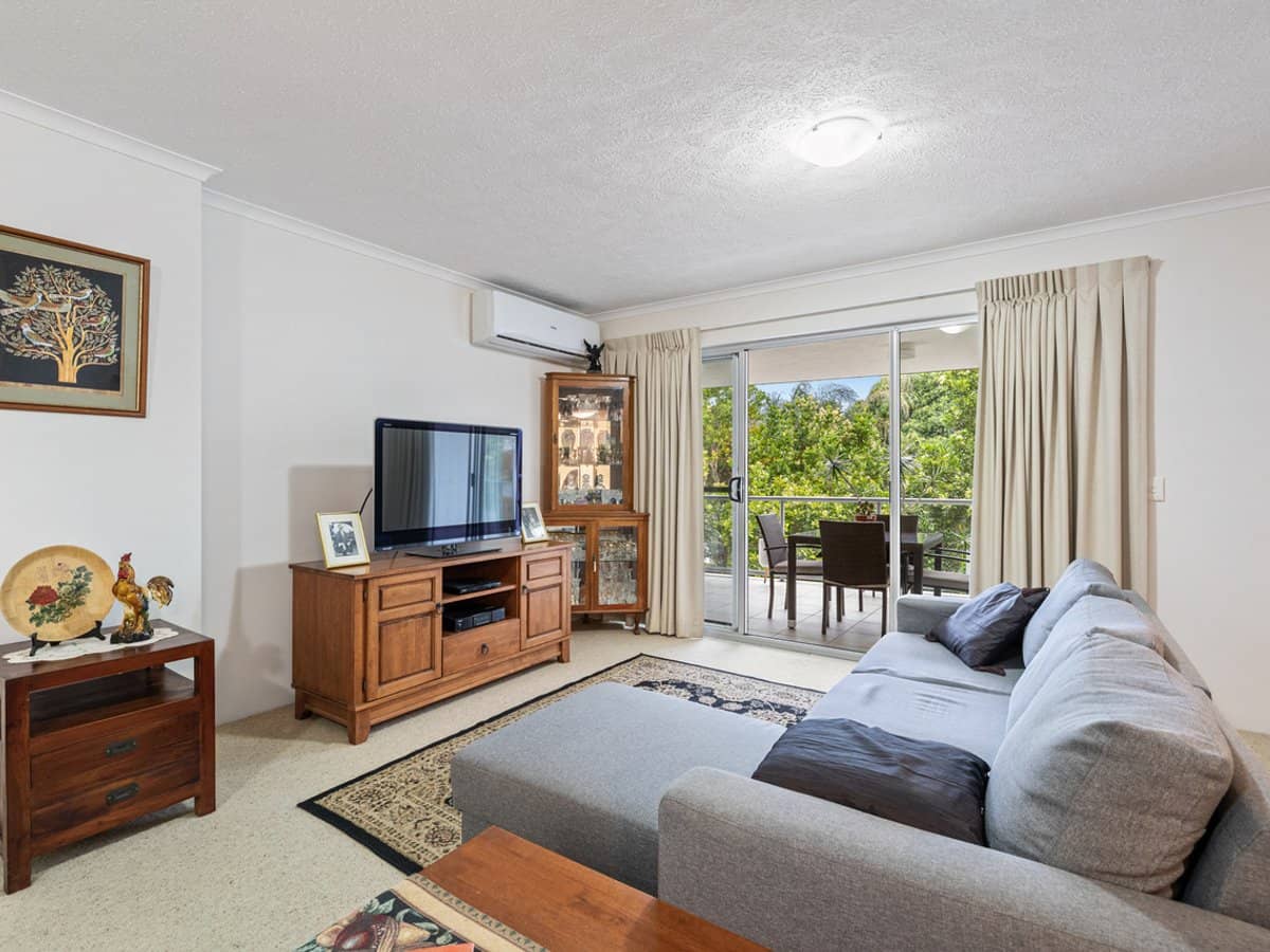 7-13 Shore Street East, CLEVELAND - Thumbnail 6