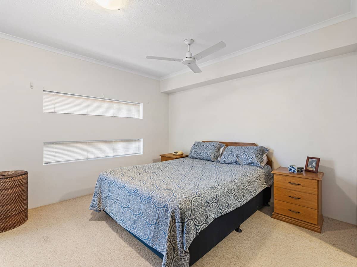 7-13 Shore Street East, CLEVELAND - Thumbnail 7