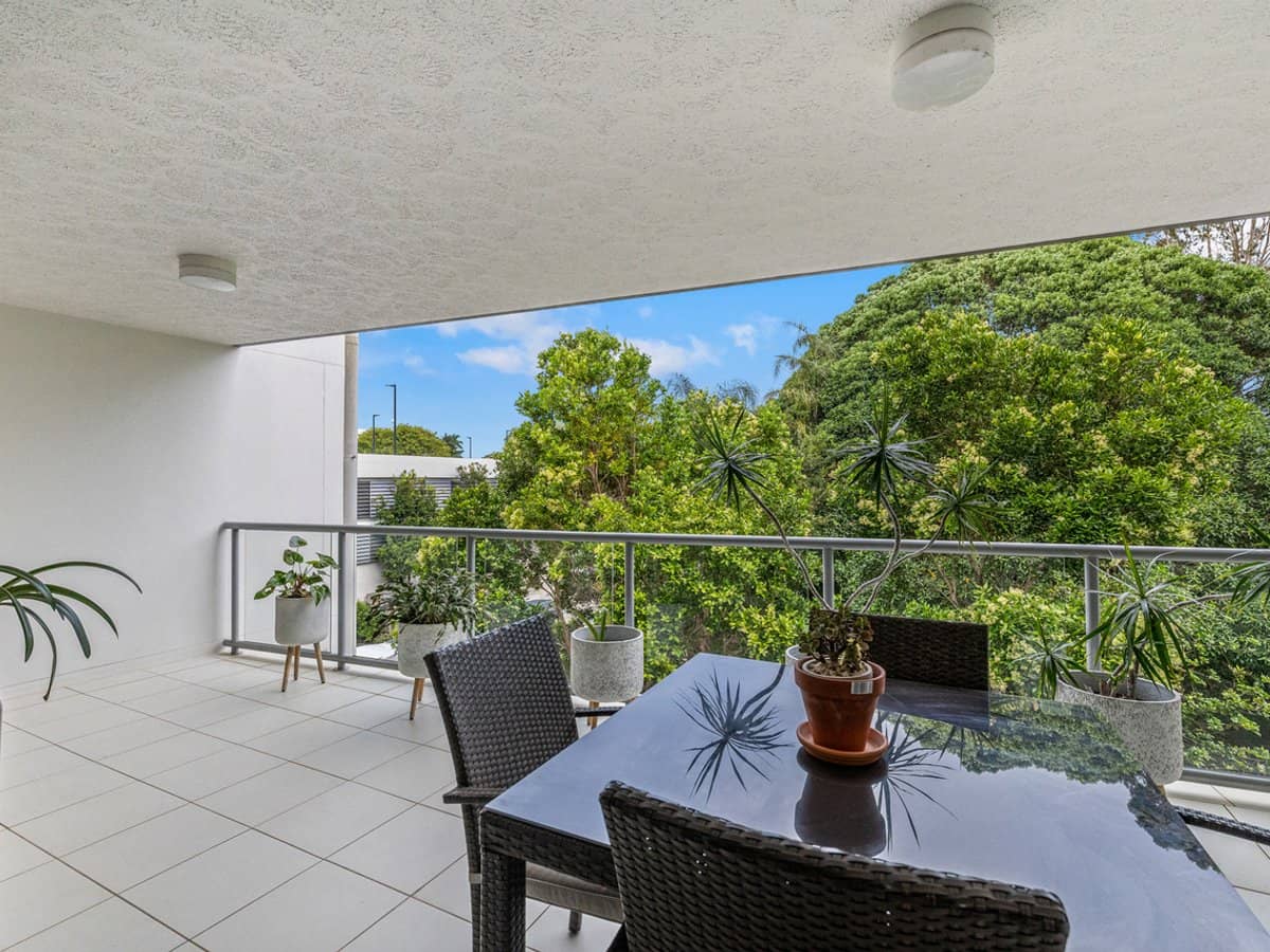 7-13 Shore Street East, CLEVELAND - Thumbnail 11