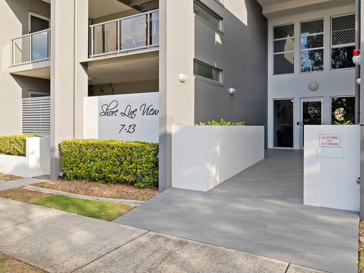 7-13 Shore Street East, CLEVELAND - Thumbnail 16