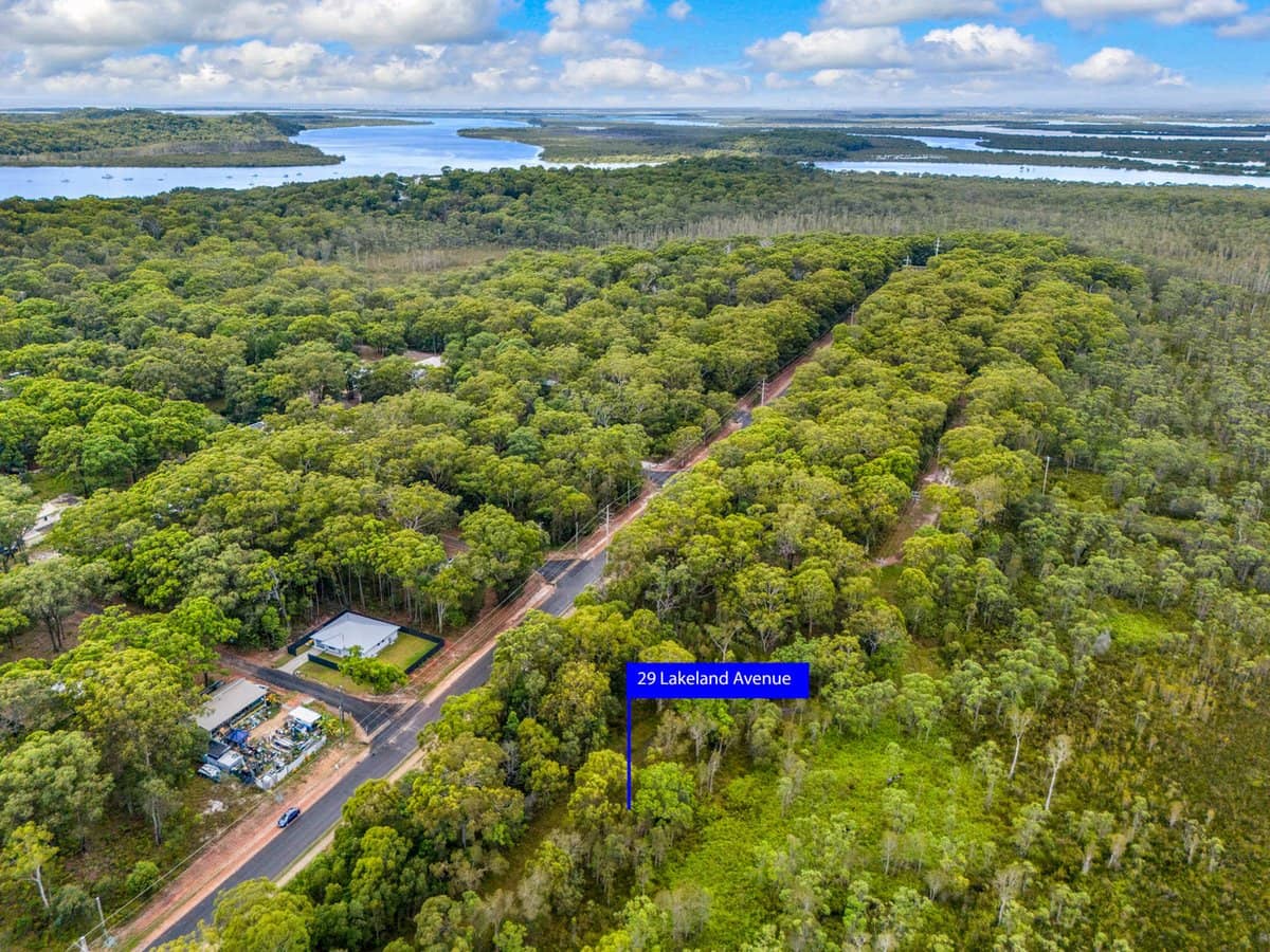 29 Lakeland Avenue, RUSSELL ISLAND - Thumbnail 3