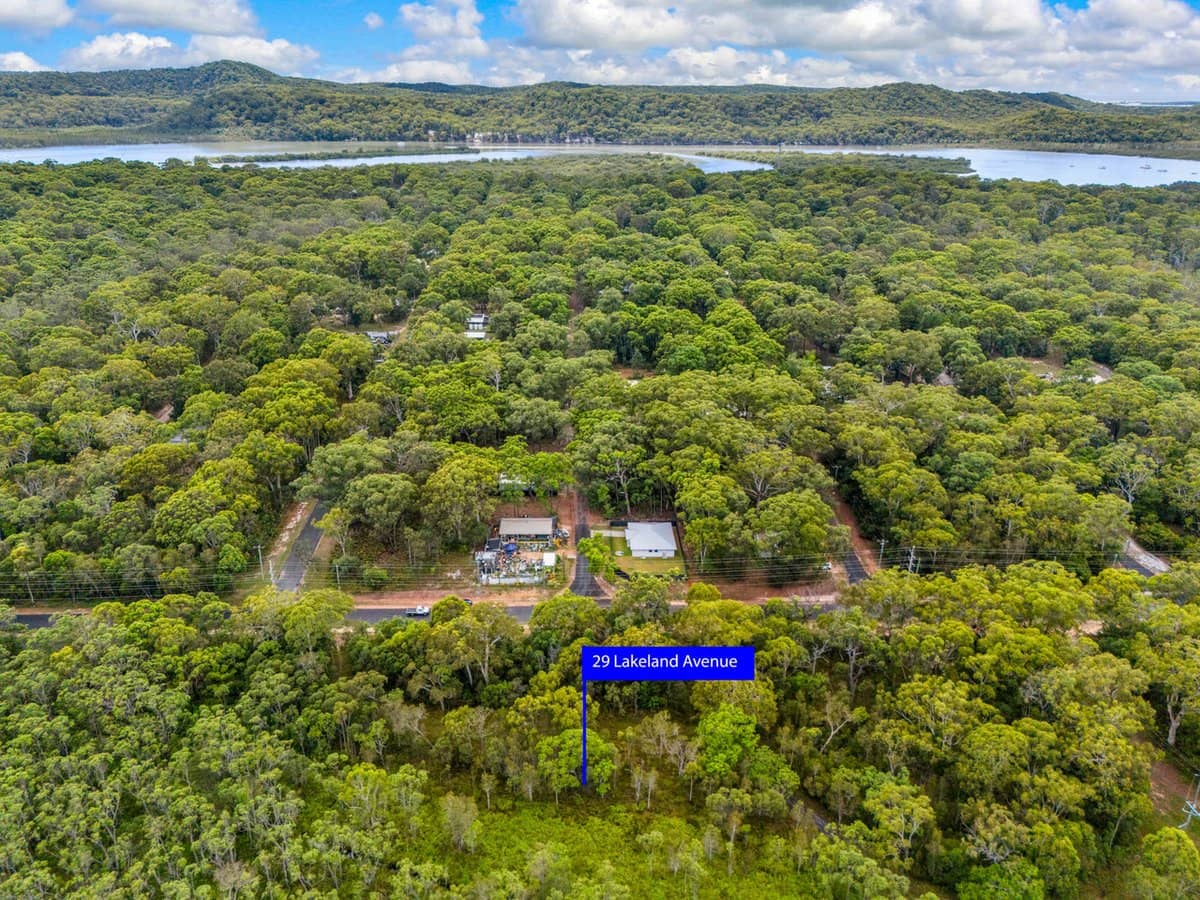 29 Lakeland Avenue, RUSSELL ISLAND - Thumbnail 4