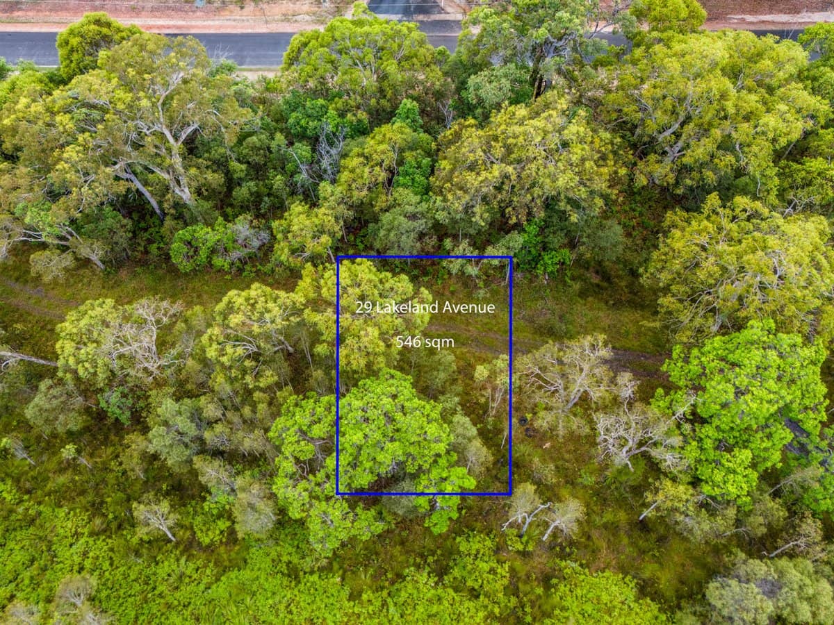 29 Lakeland Avenue, RUSSELL ISLAND - Thumbnail 5