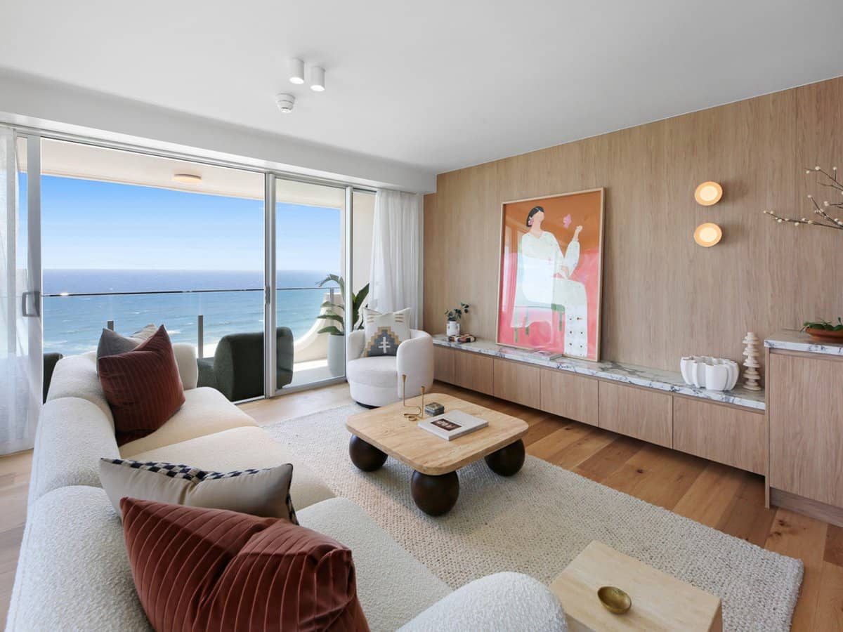 170-180 The Esplanade, Burleigh Heads - Thumbnail 5