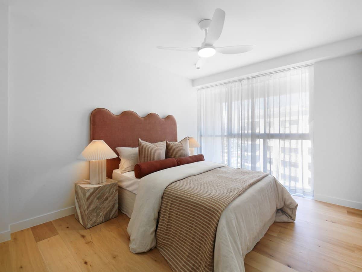 170-180 The Esplanade, Burleigh Heads - Thumbnail 13