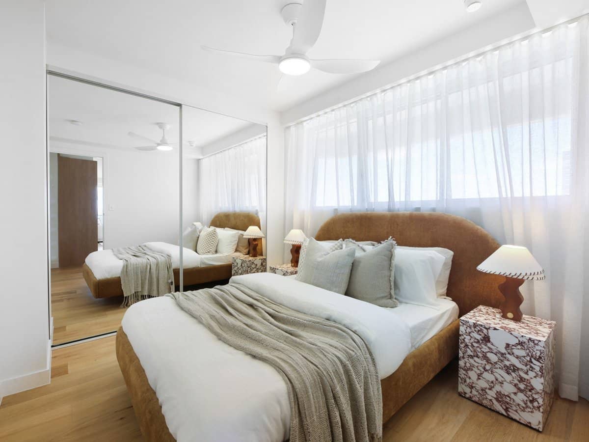 170-180 The Esplanade, Burleigh Heads - Thumbnail 14