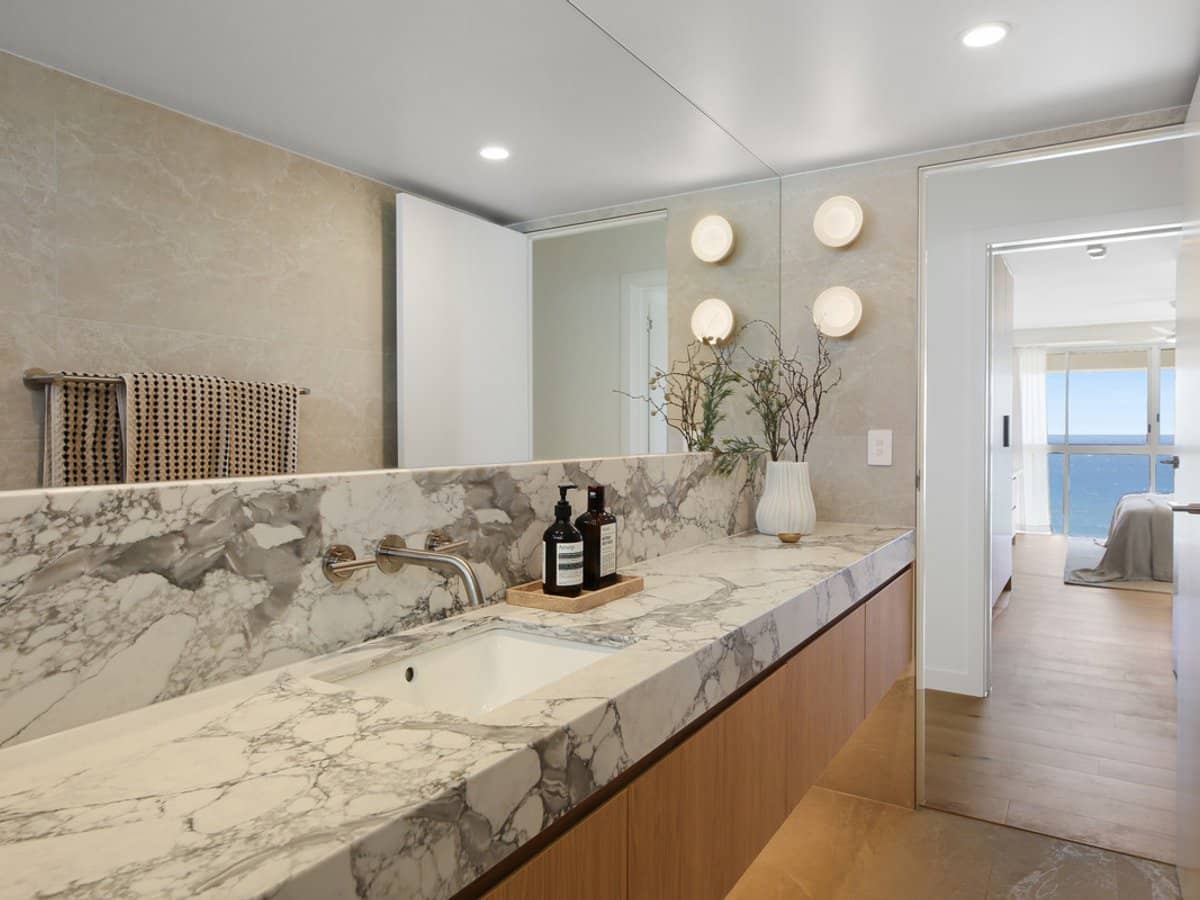 170-180 The Esplanade, Burleigh Heads - Thumbnail 18