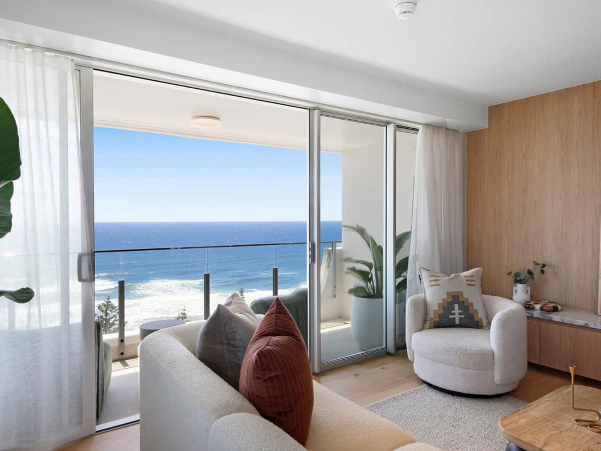 170-180 The Esplanade, Burleigh Heads - Thumbnail 19