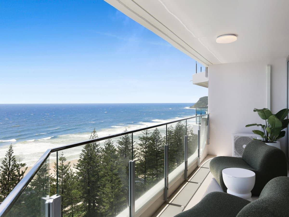 170-180 The Esplanade, Burleigh Heads - Thumbnail 21